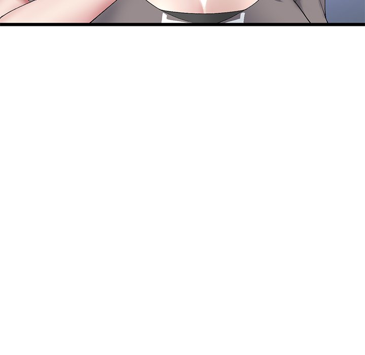 My First and Last Chapter 35 image 109