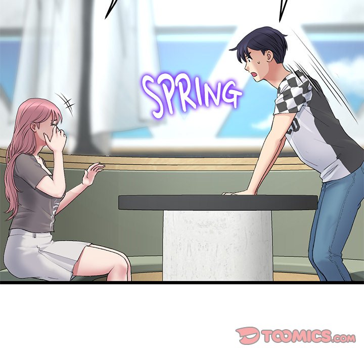 My First and Last Chapter 35 image 111