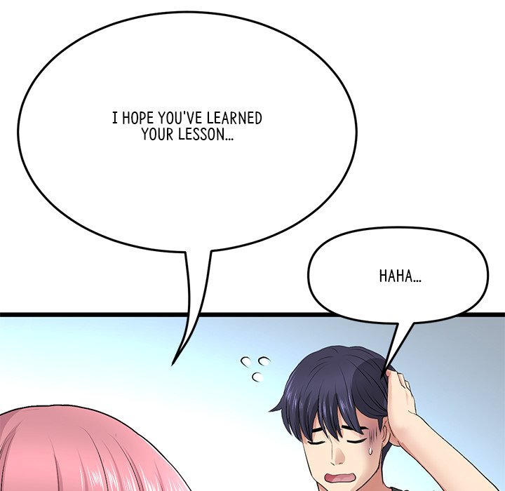 My First and Last Chapter 35 image 113