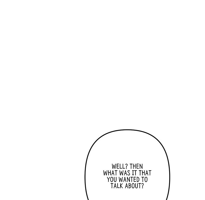 My First and Last Chapter 35 image 115