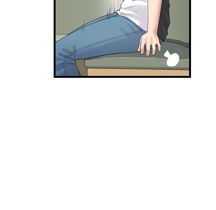 My First and Last Chapter 35 image 117