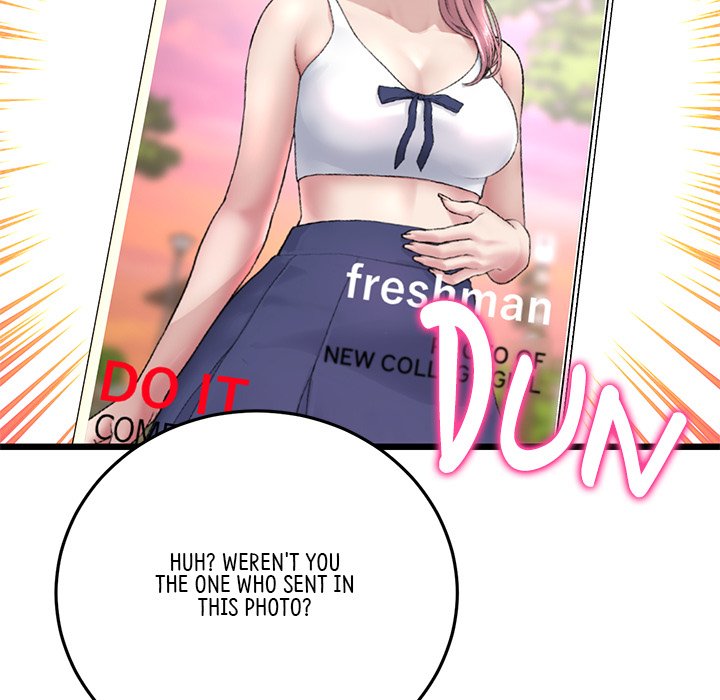 My First and Last Chapter 35 image 122