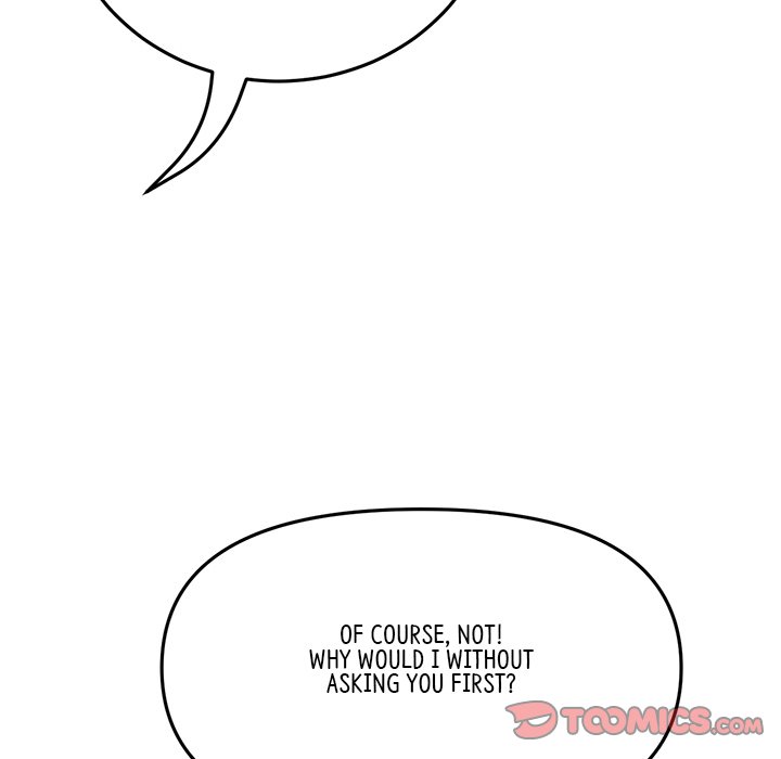 My First and Last Chapter 35 image 123