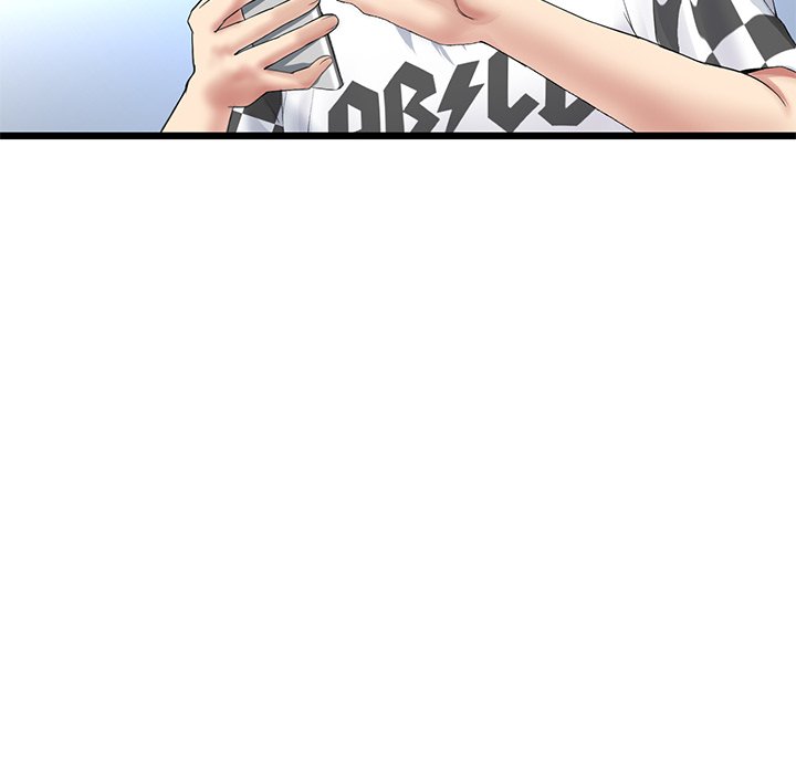 My First and Last Chapter 35 image 125