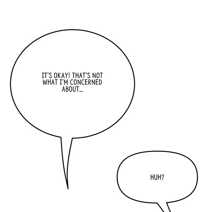 My First and Last Chapter 35 image 126