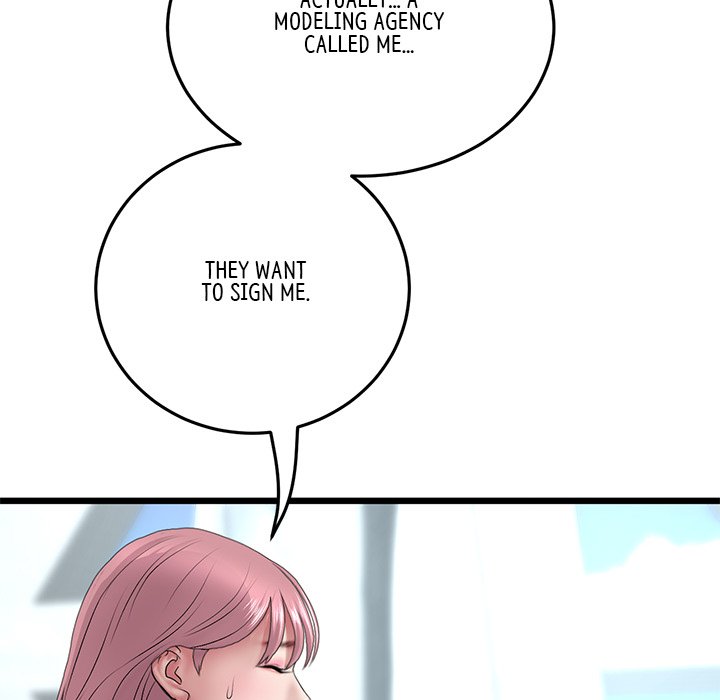 My First and Last Chapter 35 image 129