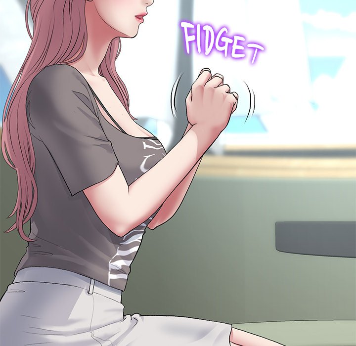 My First and Last Chapter 35 image 130