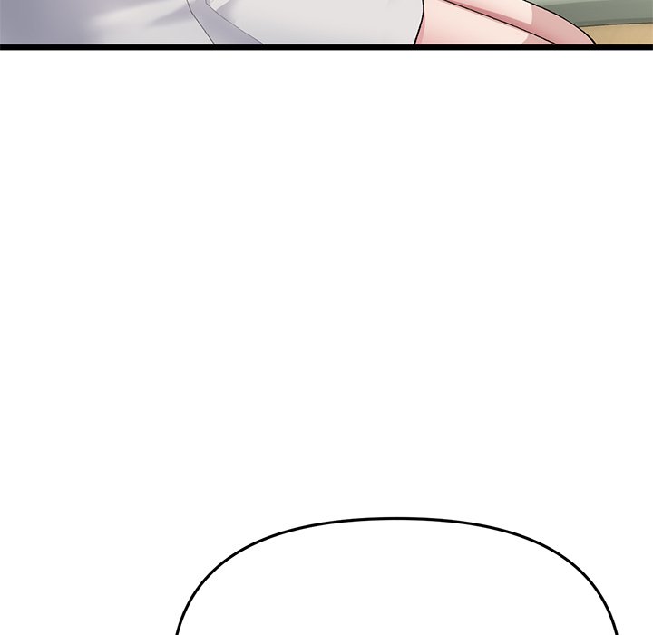 My First and Last Chapter 35 image 131