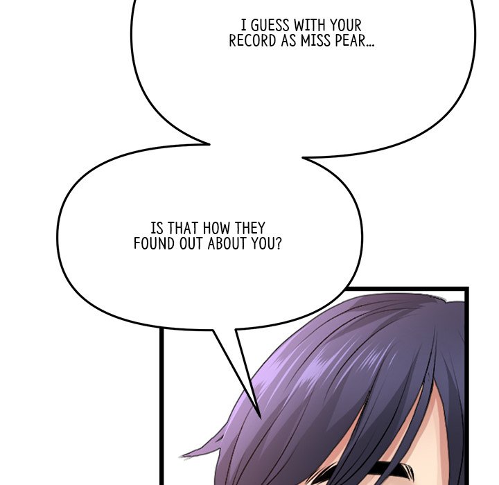 My First and Last Chapter 35 image 132
