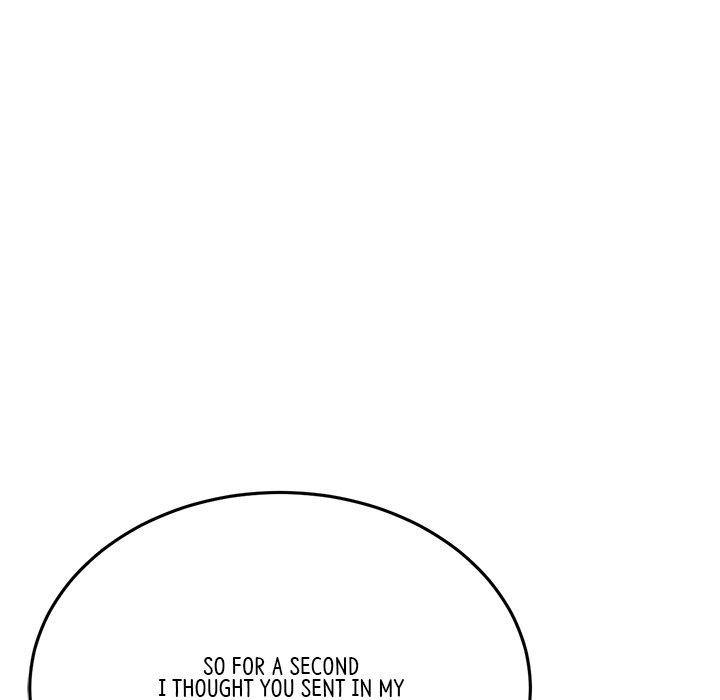My First and Last Chapter 35 image 136