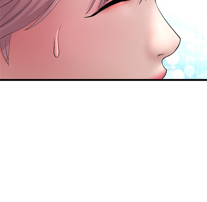 My First and Last Chapter 35 image 138