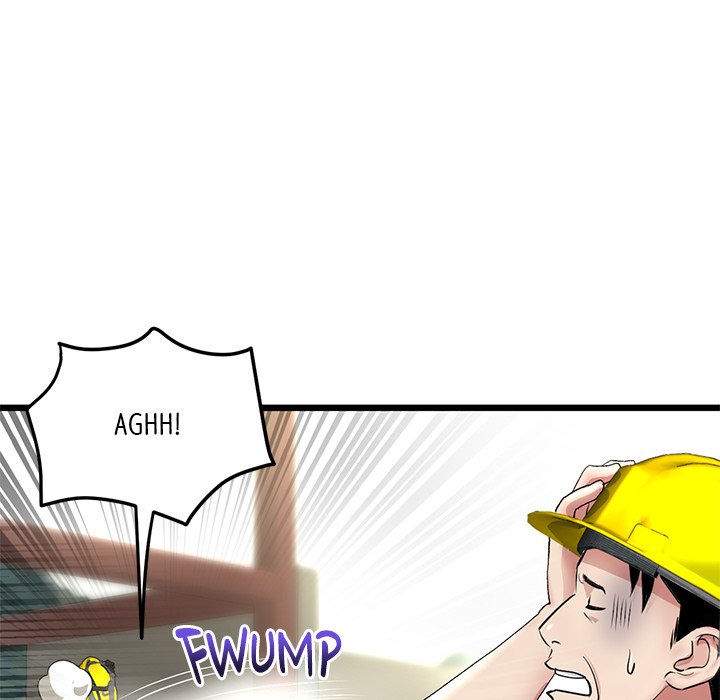 My First and Last Chapter 35 image 13