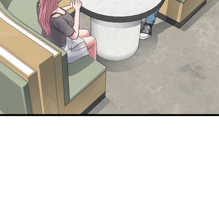 My First and Last Chapter 35 image 141