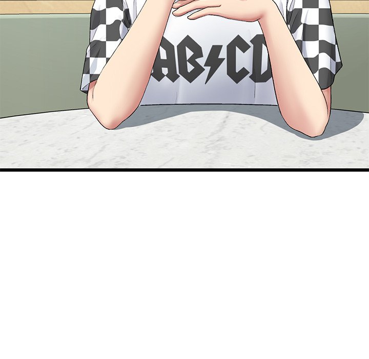 My First and Last Chapter 35 image 144