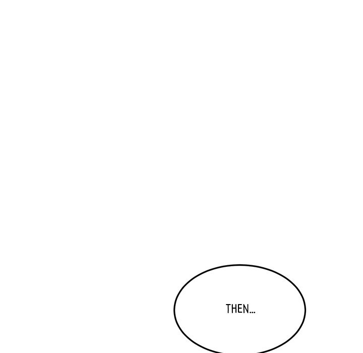 My First and Last Chapter 35 image 145