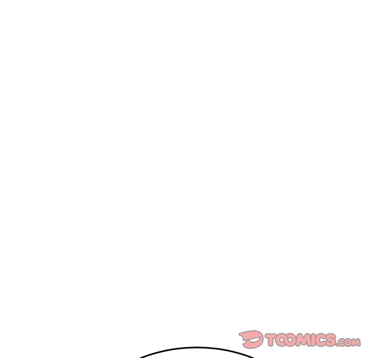 My First and Last Chapter 35 image 147