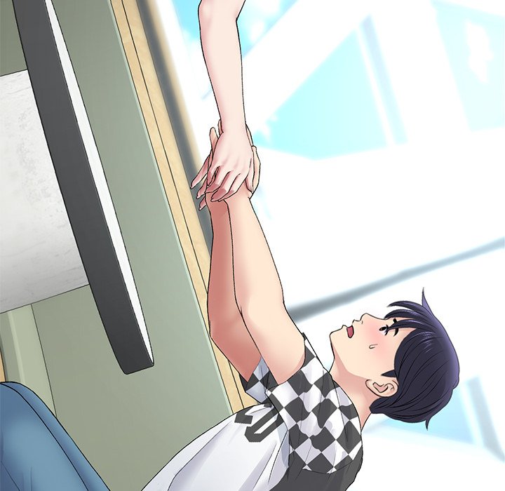 My First and Last Chapter 35 image 149