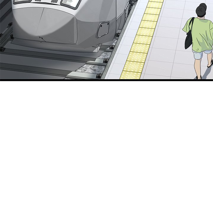 My First and Last Chapter 35 image 154