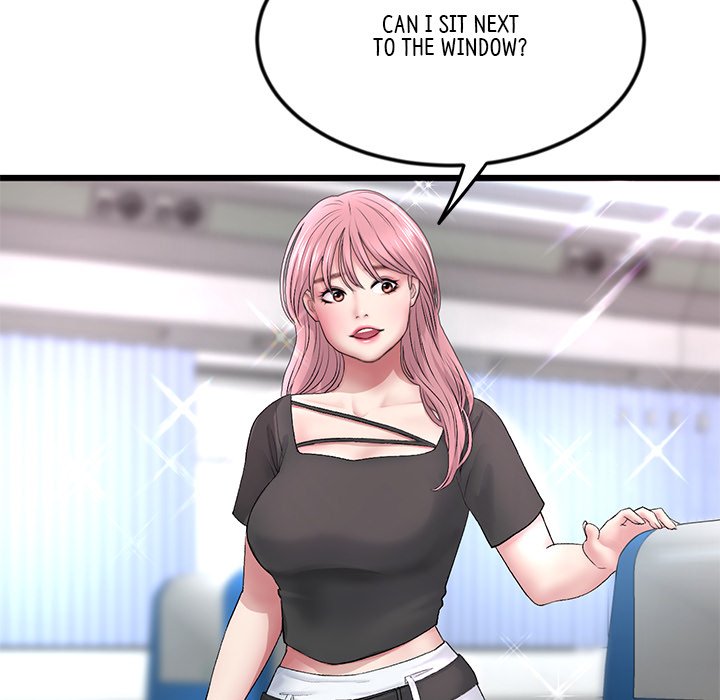 My First and Last Chapter 35 image 156