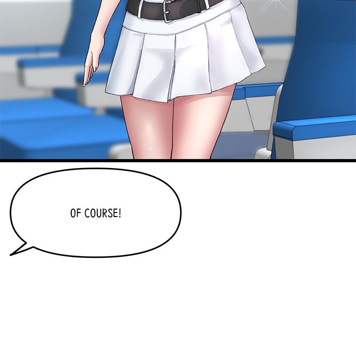 My First and Last Chapter 35 image 157