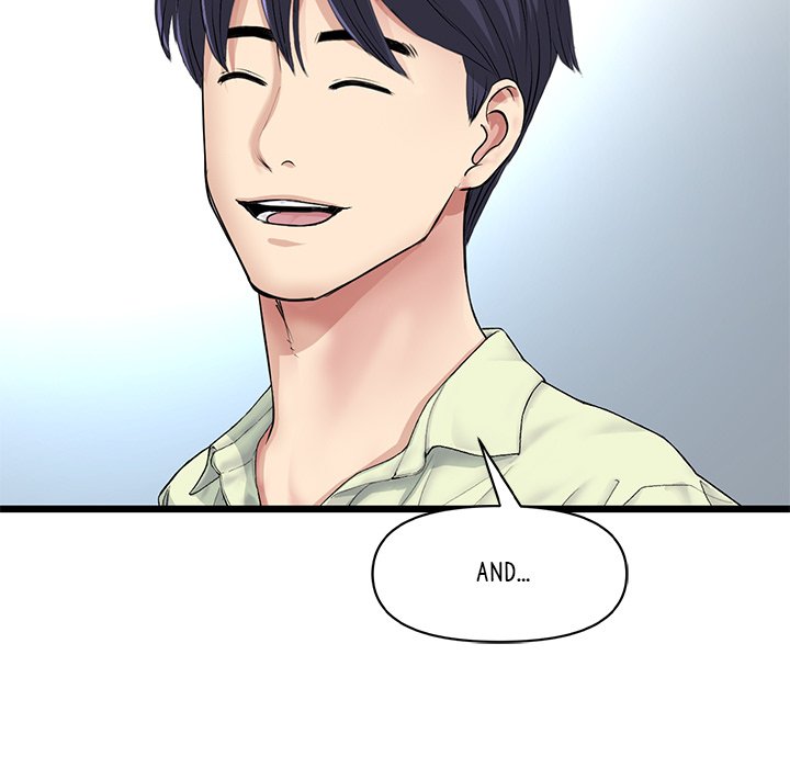 My First and Last Chapter 35 image 162