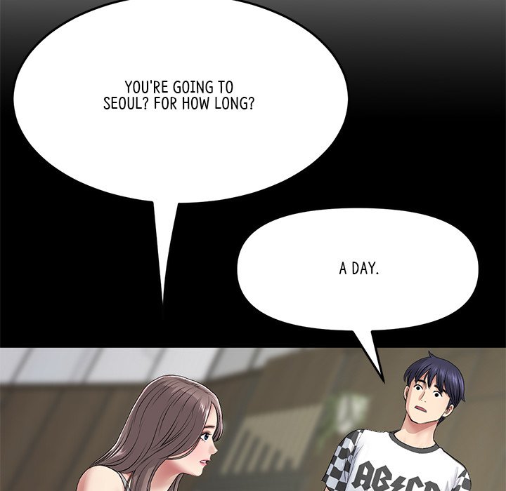 My First and Last Chapter 35 image 164