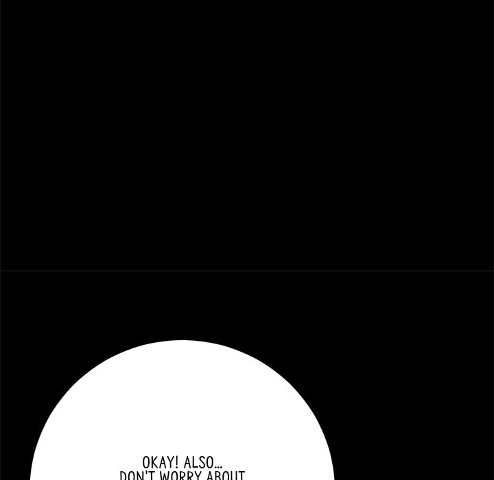 My First and Last Chapter 35 image 166
