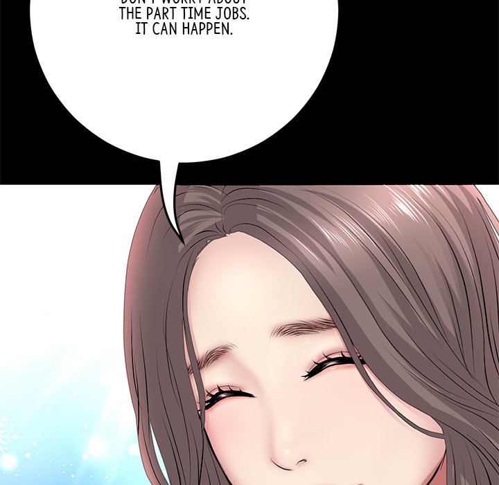 My First and Last Chapter 35 image 167