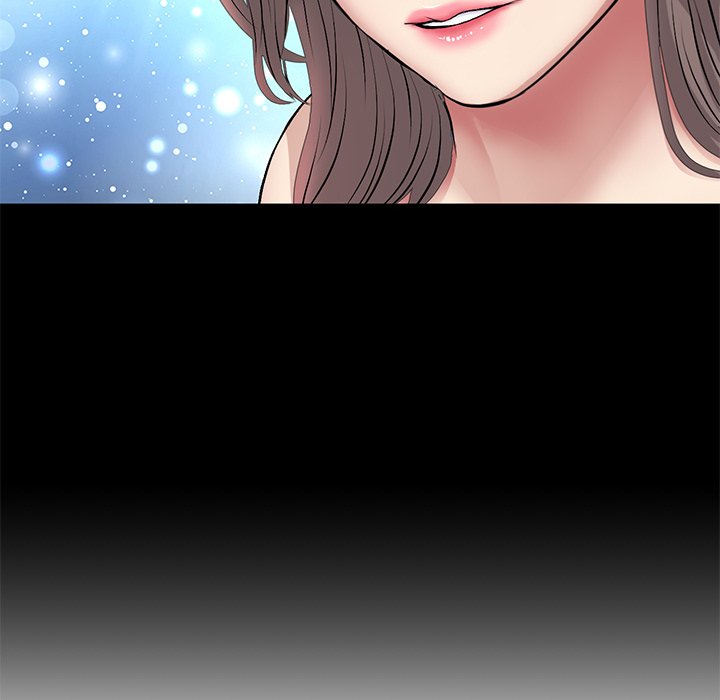 My First and Last Chapter 35 image 168