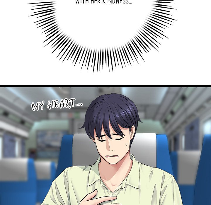 My First and Last Chapter 35 image 170