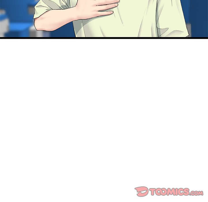 My First and Last Chapter 35 image 171