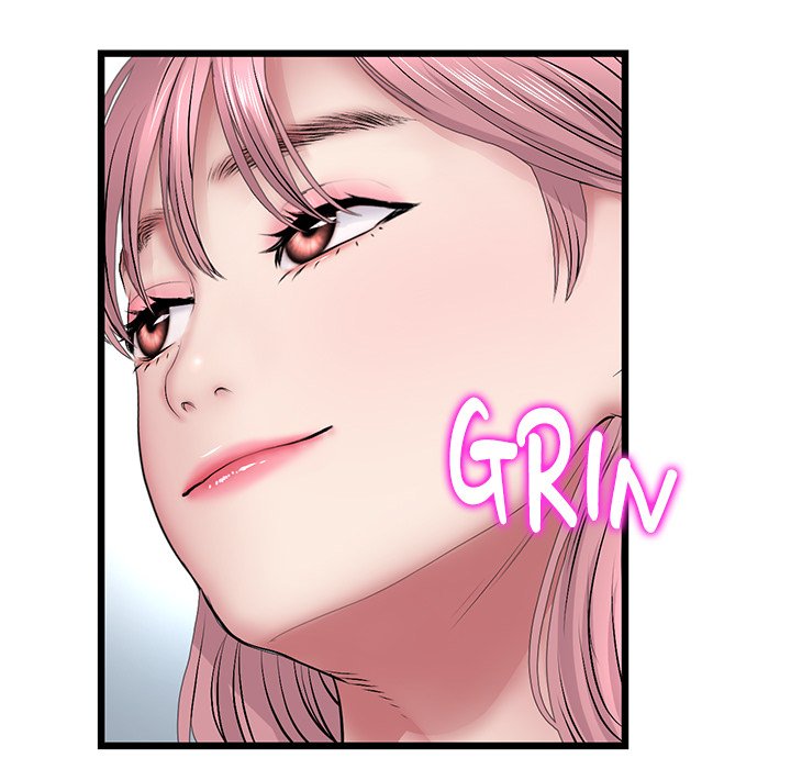 My First and Last Chapter 35 image 175