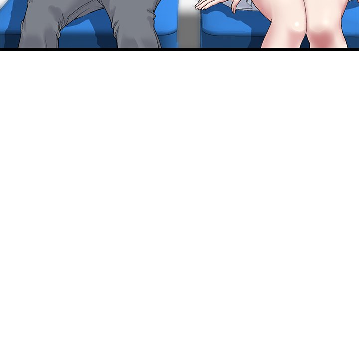 My First and Last Chapter 35 image 179