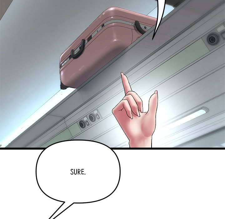 My First and Last Chapter 35 image 181