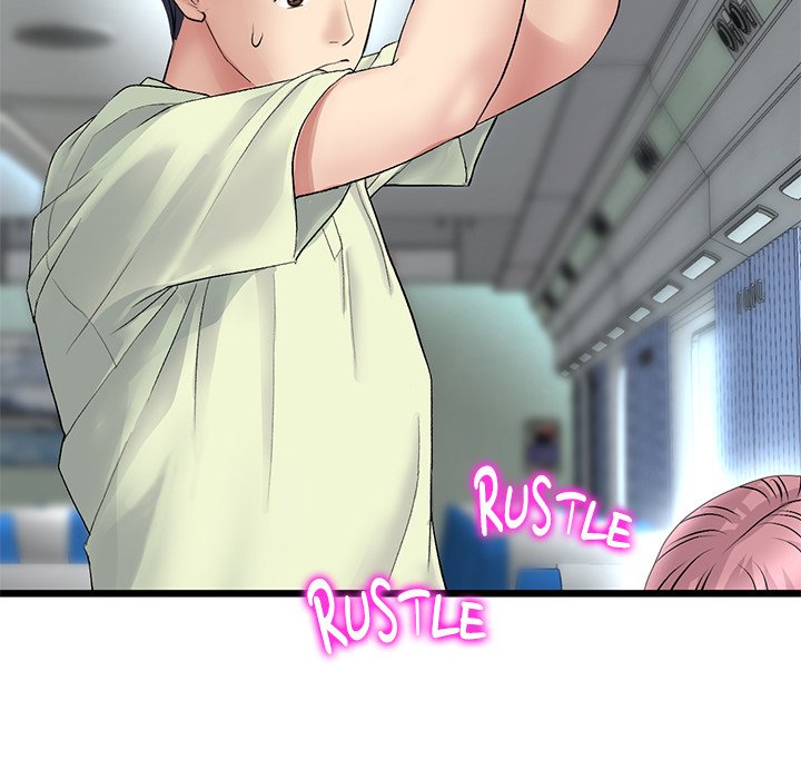 My First and Last Chapter 35 image 184
