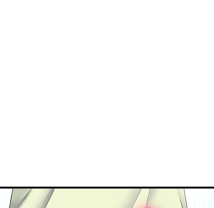 My First and Last Chapter 35 image 189