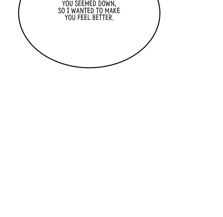 My First and Last Chapter 35 image 191