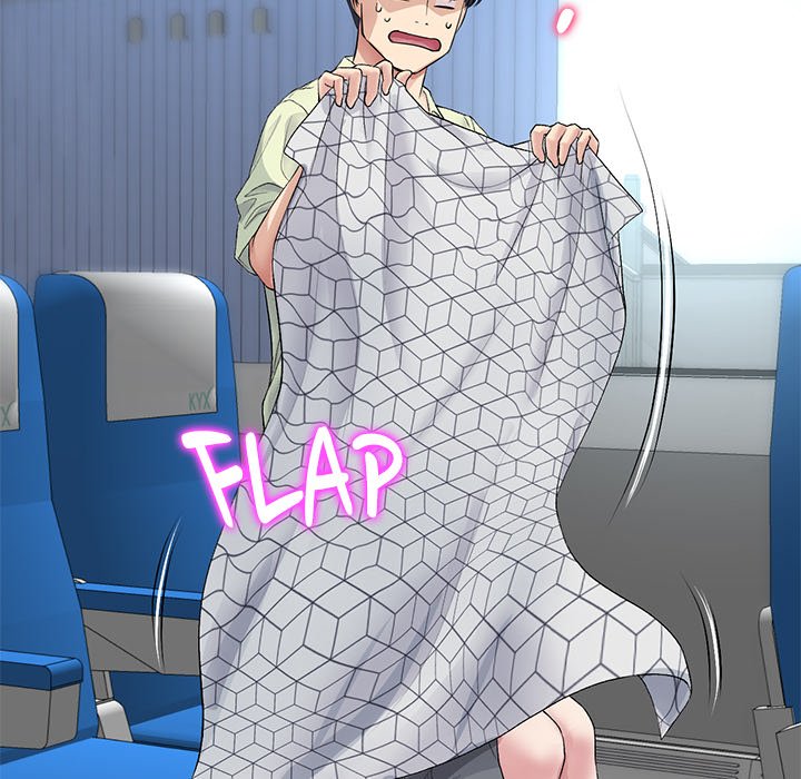 My First and Last Chapter 35 image 193