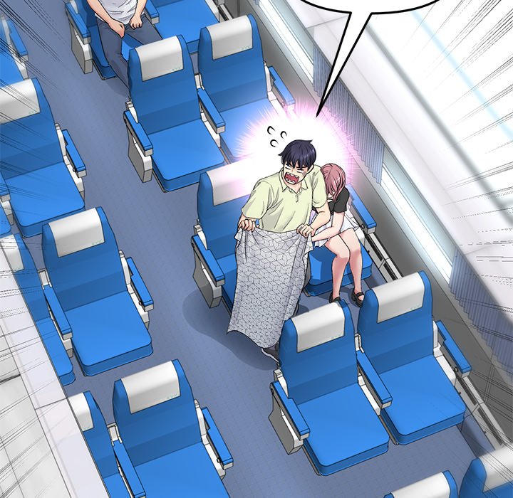 My First and Last Chapter 35 image 196