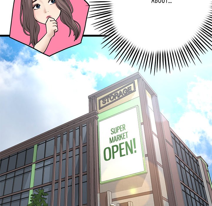 My First and Last Chapter 35 image 20