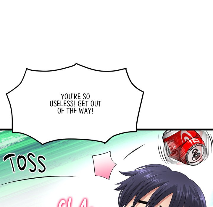 My First and Last Chapter 35 image 28