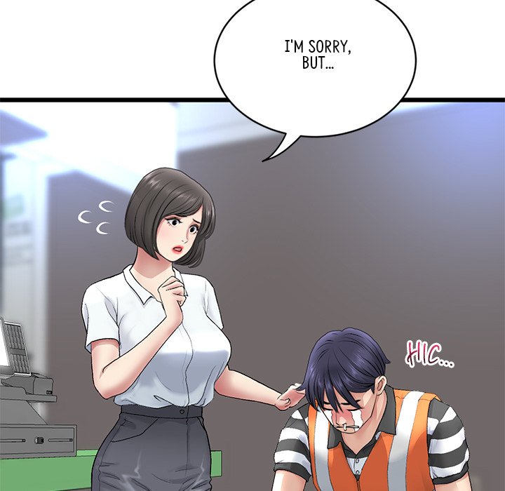 My First and Last Chapter 35 image 31