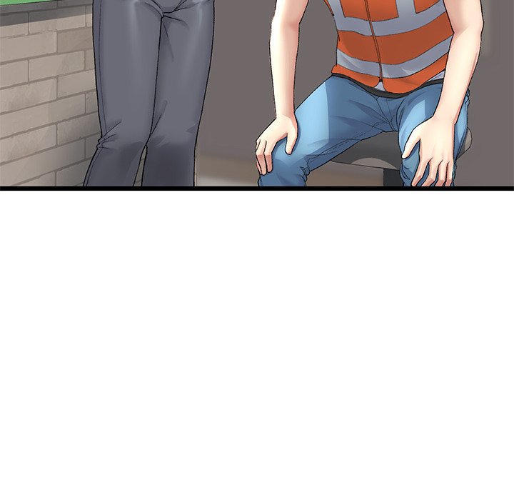 My First and Last Chapter 35 image 32