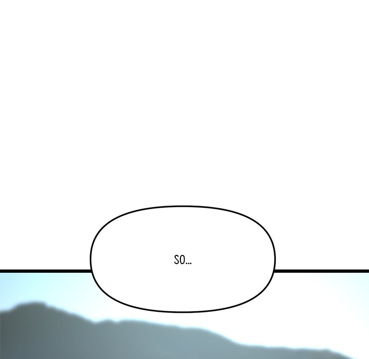 My First and Last Chapter 35 image 34