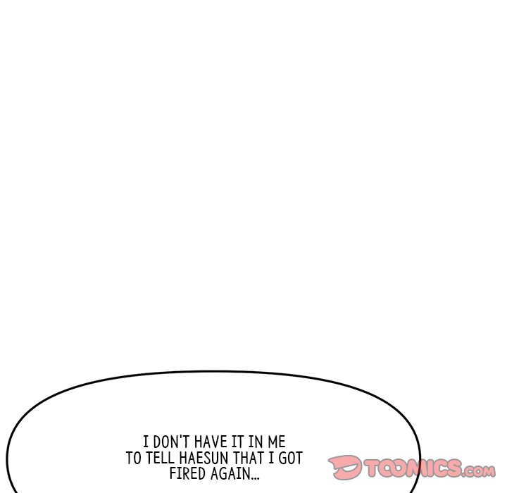 My First and Last Chapter 35 image 39