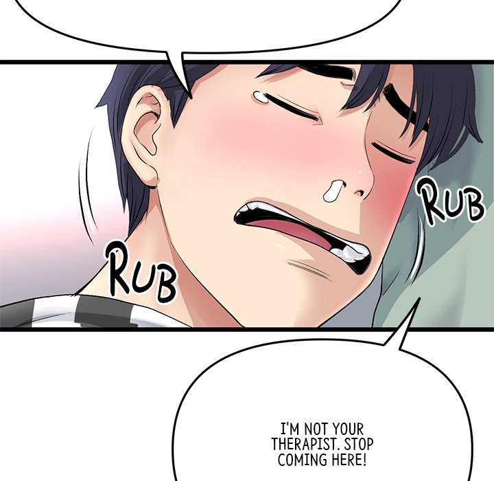 My First and Last Chapter 35 image 40