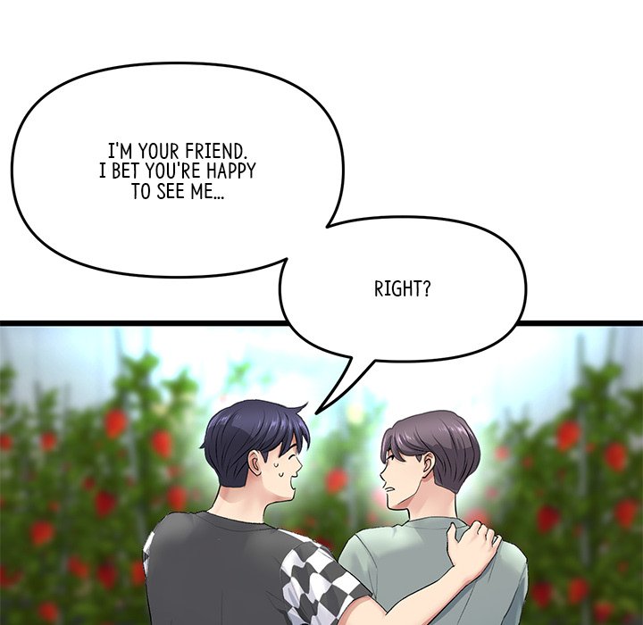 My First and Last Chapter 35 image 42