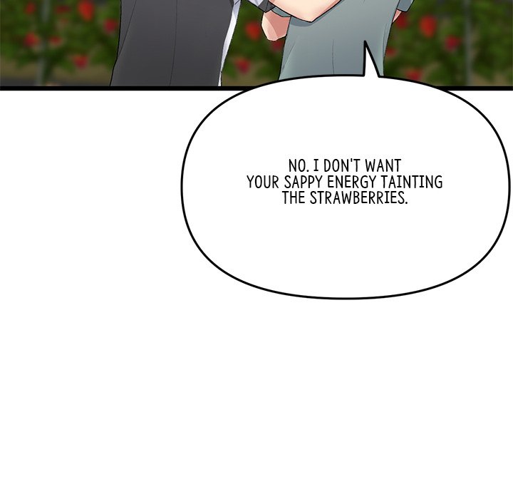 My First and Last Chapter 35 image 43