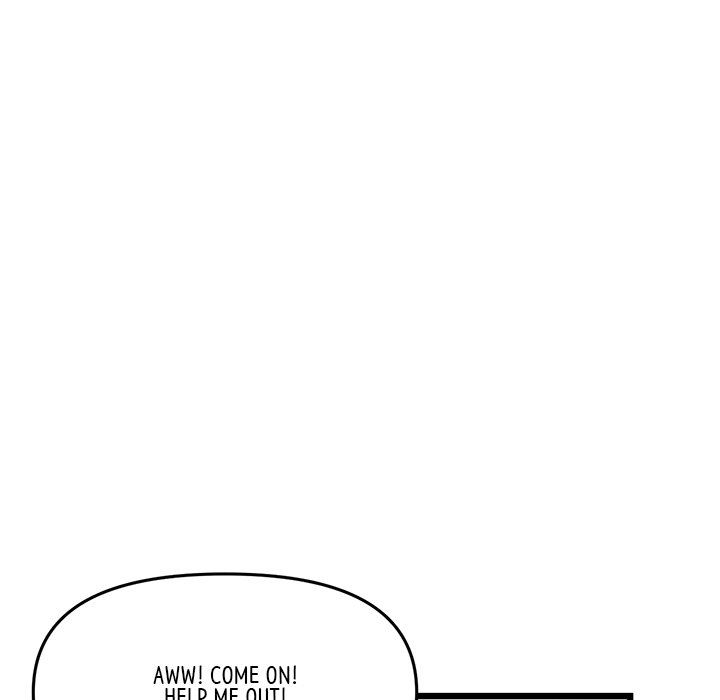 My First and Last Chapter 35 image 44