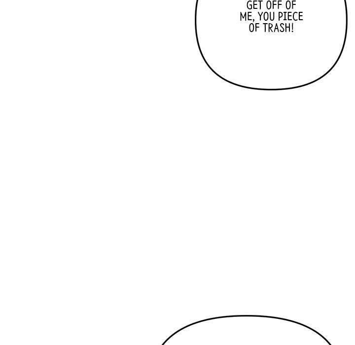 My First and Last Chapter 35 image 46